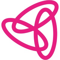 FCH NETWORK logo - Similar company to Poseidon Network