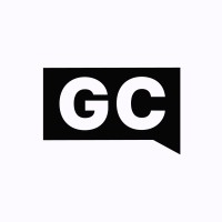 Growthconsulting.Io