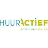 Huuractief.Nl