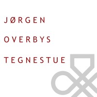 Jørgen Overbys Tegnestue logo - Similar company to Center For Kommende Landskaber