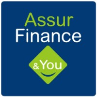 AssurfinanceandYou logo - Similar company to Property Hunter