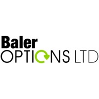 Baler Options Ltd logo - Similar company to Dicom Ltd