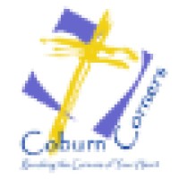 County Line Church Of God