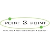 Point 2 Point Marketing & Communications