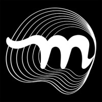 Musixe logo - Similar company to Orgsystem