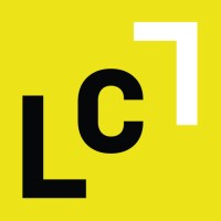 Legal Concept logo - Similar company to Smogathon