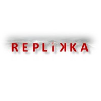 replikka
