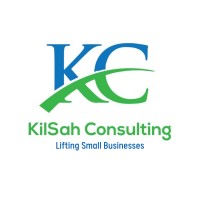 KilSah Consulting logo - Similar company to Flexitransact