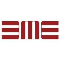 Melange Interiors Pvt Ltd logo - Similar company to Design Integratus