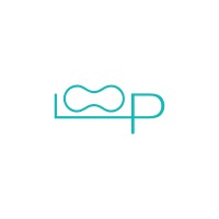 LOOP MEA logo - Similar company to Sankhyatronics