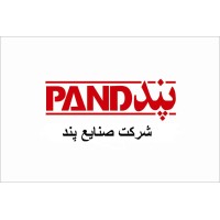 Pand Industries