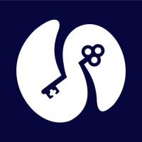 Sincère logo - Similar company to Sopia