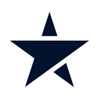 Lone Star Capital logo - Similar company to Hypercool