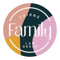Cairns Family Law Group logo - Similar company to Force3 Pro Gear