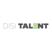 DISI TALENT logo - Similar company to Disi Servicios Informáticos