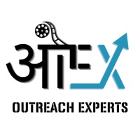 Outreach Experts logo - Similar company to Ad2Brand