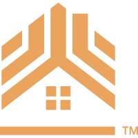 ABLE logo - Similar company to May We Help