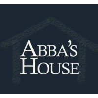 Abba's House Ministries International, Inc. logo - Similar company to Abba House