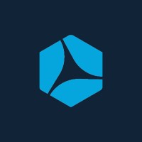 ENERLY ETUDE logo - Similar company to Paced Consulting