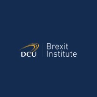 DCU Brexit Institute logo - Similar company to Talisman