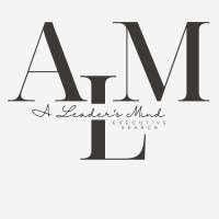 A Leader's Mind Executive Search logo - Similar company to Anchor