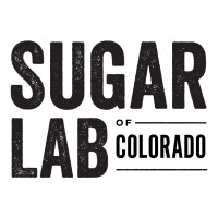Sugar Lab of Colorado logo - Similar company to Fixxology Drinks