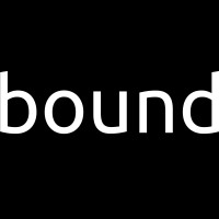 bound.design logo - Similar company to Loud1Design Ltd.