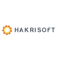 Hakri Software Services Private Limited logo - Similar company to Techprayan Solutions Private Limited