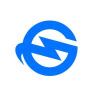 Electrica Romania logo - Similar company to Sathya Technosoft India Pvt Ltd
