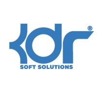 Kdr Soft Solutions logo - Similar company to Dc Tech Consulting