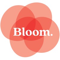 Bloom Media Ltd logo - Similar company to Bloom Media