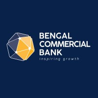Bengal Commercial Bank PLC logo - Similar company to Institute For Communications And Gamification Research