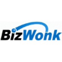 BizWonk Inc. logo - Similar company to Stratejus Inc.