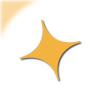 MorningStar Strategies logo - Similar company to Hopscotch