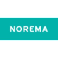 Norema AS logo - Similar company to Kitchen Consulting As