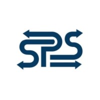 SPS Fulfillment logo - Similar company to Ripetilo.It