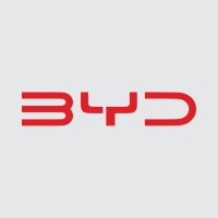 Peoples BYD logo - Similar company to Flcg