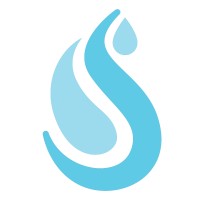 FreshWipes logo - Similar company to 5874 Commerce