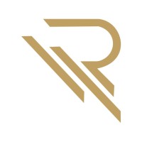 Rafique Engineering & Fabrication Company logo - Similar company to Empire Engineering Company