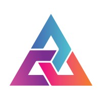 FLGC logo - Similar company to Future Labs
