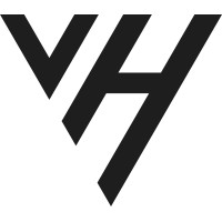 VH Engenharia logo - Similar company to Ondalogica