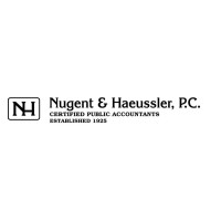 Nugent & Haeussler, P.C.