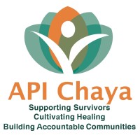 API Chaya logo - Similar company to Làmdi