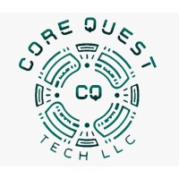 CoreQuest Tech LLC logo - Similar company to K3Sol