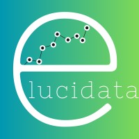 Elucidata, LLC logo - Similar company to Cortiva Institute