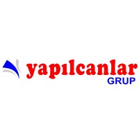 Yapılcanlar Grup logo - Similar company to Rasyolife