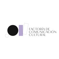 FACTORÍA COMUNICACIÓN CULTURAL logo - Similar company to B Comunicación