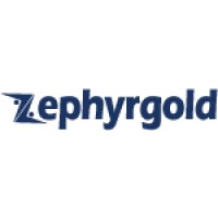 Zephyrgold Group logo - Similar company to Mayordave Costruzioni