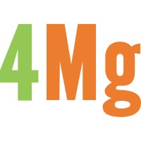 4M Global logo - Similar company to Populus Choice