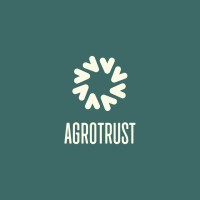 Agrotrust LLP logo - Similar company to Fullydo Technology